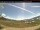 Webcam in Invermere, 261.4 km