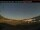 Webcam in Invermere, 79.7 km