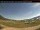 Webcam in Invermere, 261.4 km