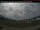 Webcam in Invermere, 56.5 mi away