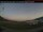 Webcam in Invermere, 87.1 mi away