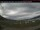 Webcam in Invermere, 93.5 mi away