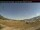 Webcam in Invermere, 148.4 km