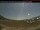 Webcam in Invermere, 78.3 km