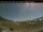 Webcam in Invermere, 226.9 km