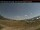 Webcam in Invermere, 225.8 km