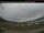 Webcam in Invermere, 242.2 km
