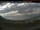 Webcam in Invermere, 111.1 km entfernt