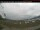 Webcam in Invermere, 242.2 km