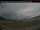 Webcam in Invermere, 110.7 km