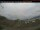 Webcam in Invermere, 146.5 km