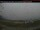 Webcam in Invermere, 110.7 km