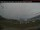 Webcam in Invermere, 146.5 km