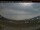Webcam in Invermere, 87.6 mi away
