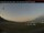 Webcam in Invermere, 181.4 km entfernt
