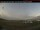 Webcam in Invermere, 57.2 mi away