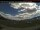 Webcam in Invermere, 146.5 km entfernt