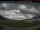 Webcam in Invermere, 259 km