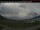 Webcam in Invermere, 70 mi away