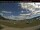 Webcam in Invermere, 161.1 km