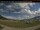 Webcam in Invermere, 259 km