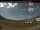 Webcam in Invermere, 62.1 mi away