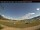 Webcam in Invermere, 93.5 mi away
