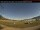 Webcam in Invermere, 242.2 km