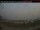Webcam in Invermere, 226.9 km
