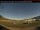 Webcam in Invermere, 148.4 km entfernt