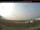 Webcam in Invermere, 226.9 km