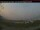 Webcam in Invermere, 78.2 km