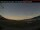 Webcam in Invermere, 148.4 km