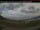 Webcam in Invermere, 242.2 km