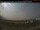 Webcam in Invermere, 78.2 km