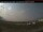 Webcam in Invermere, 78.2 km entfernt