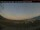 Webcam in Invermere, 56.5 mi away
