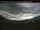 Webcam in Invermere, 148.4 km
