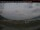Webcam in Invermere, 242.2 km