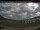 Webcam in Invermere, 163.8 km