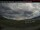 Webcam in Invermere, 40.3 mi away