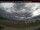 Webcam in Invermere, 104.3 km entfernt