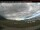Webcam in Invermere, 242.2 km