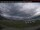 Webcam in Invermere, 161.1 km