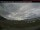 Webcam in Invermere, 242.2 km