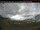 Webcam in Invermere, 242.2 km