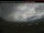Webcam in Invermere, 161.1 km