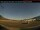Webcam in Invermere, 104.3 km