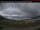 Webcam in Invermere, 146.5 km