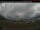 Webcam in Invermere, 78.4 km